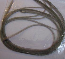 ���� Dry Fly (��� ����� ���) 10 ��  ����� , ������ � 16-18